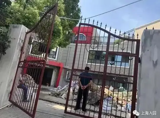 想实时掌握孩子的学习进度？这款家长管理软件让你一目了然！