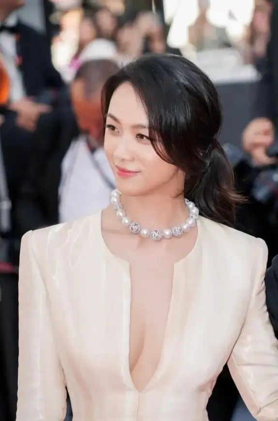 截图教程🎬电影截图技巧分享，小鱼带你学会影音先锋截屏