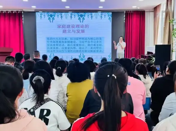 为何众多学生和家长选择陕西特教APP？它不就是家校通的理想之选吗？