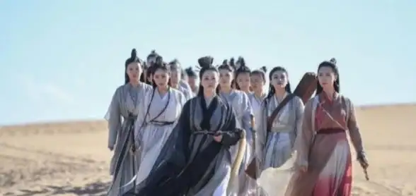 竞技场🏆qq降龙]谁能驾驭龙之力量，最强玩家激烈争锋