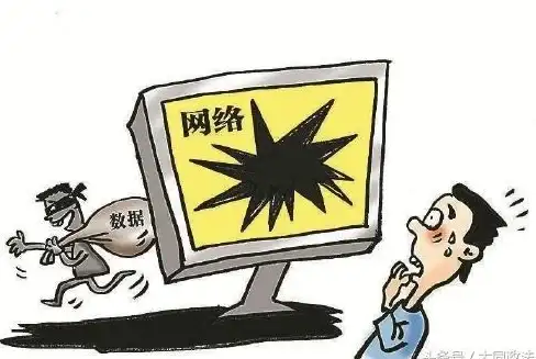 QQ管理🔹数据：我的QQ中心，一站式体验个人信息、好友消息与群组高效管理