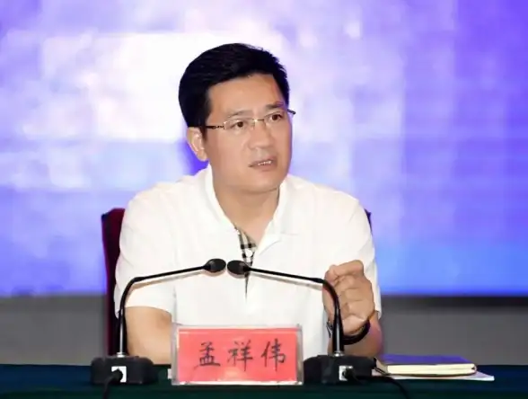 优化 电脑提速秘籍：全面提升设备运行速度的高效实用方法