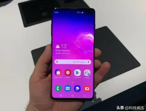 你的反应力能打几分？人类基准反应测试APP一测便知！
