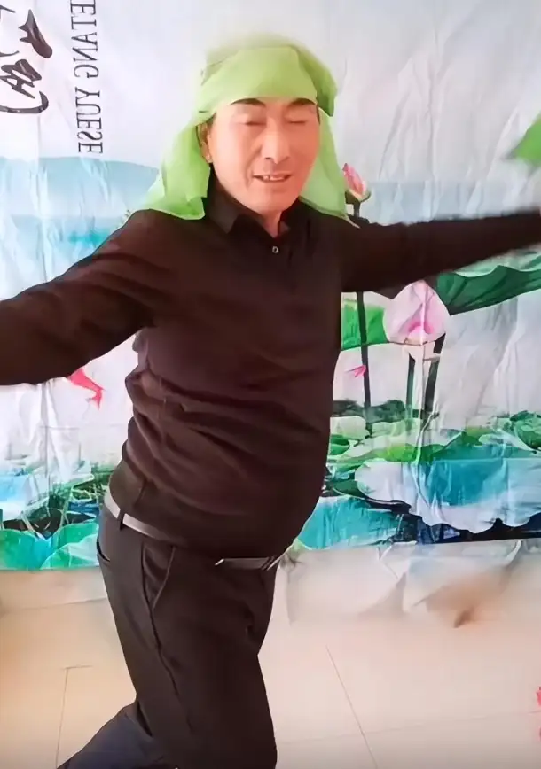 视频制作📷照片如何制作成视频教程分享及常见工具推荐