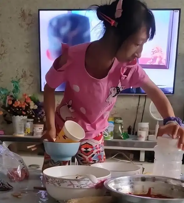 视频制作📷照片如何制作成视频教程分享及常见工具推荐
