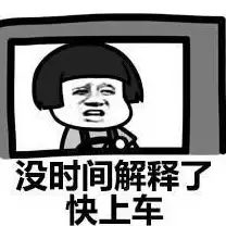 手机桌面太乱影响效率？桌面小管家助你快速分类，高效管理！