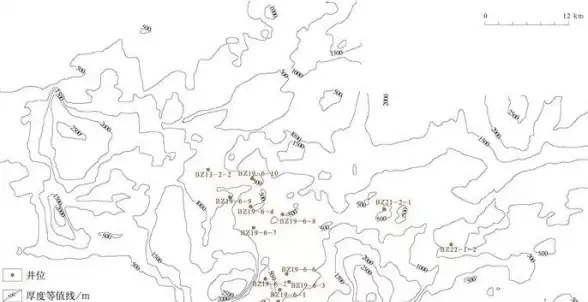 地图工具📍MapSource地图资源管理软件使用指南与功能解析