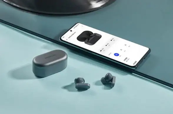 音乐🎧高音质电脑耳机，带来沉浸式聆听体验，让你畅享身临其境的美妙旋律