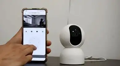 小米对讲机APP的智能对讲功能，难道不是你的高效通讯首选？