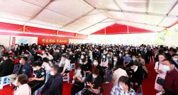 谁说高品质音乐难寻？音乐时刻app让你轻松发现心仪歌曲！