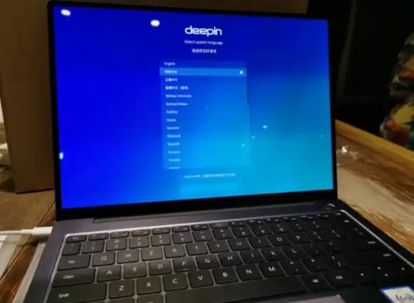操作系统升级🚀Win11系统值不值得升级？深度分析操作系统更新建议