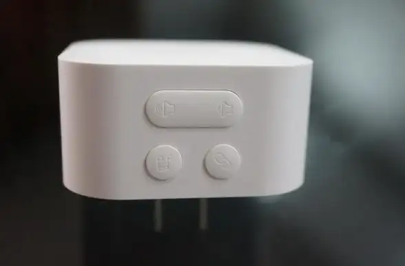 铃声设置🎵苹果手机铃声个性化设置全攻略与实用技巧