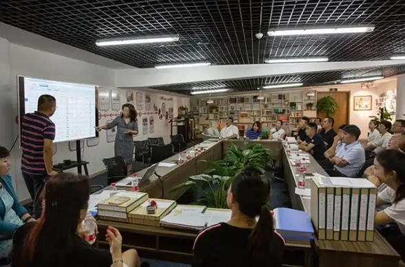 想一键下载敦煌网官方应用？这个安装包直接搞定！