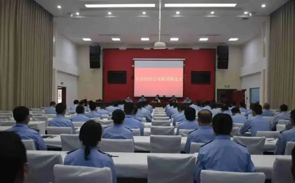 想一键下载敦煌网官方应用？这个安装包直接搞定！