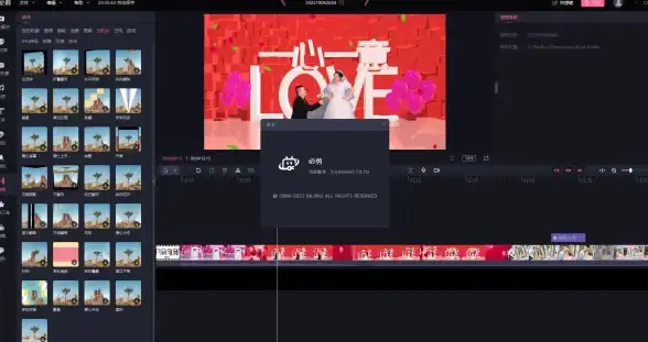 还在寻找免费好用的视频剪辑APP？试试天天速剪，安卓用户的多功能剪辑神器！