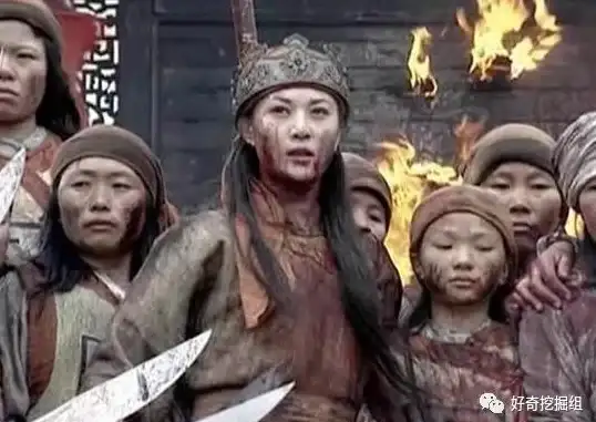 攻略·支线·关键｜天国拯救2红酒女人与鲜血支线全流程详解！