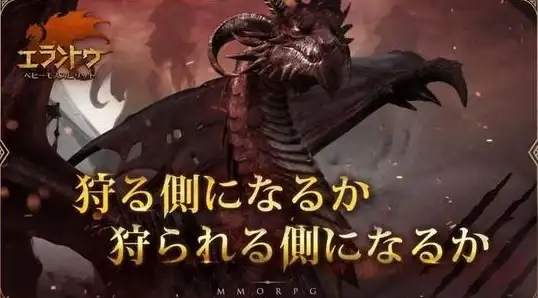 攻略秘籍📘角色扮演/技能提升 狩猎觉醒拳甲系统全方位玩法指南