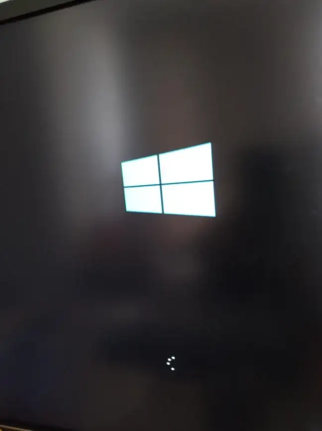 蓝屏警报🖥Win11蓝屏问题快速排查与应对方案