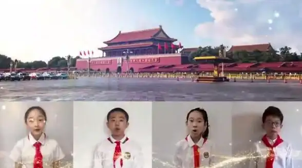 想用歌声结交志同道合的朋友？撕歌APP满足你所有社交幻想！