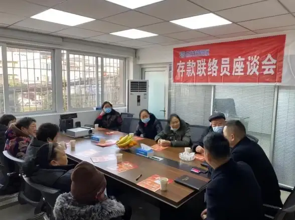 智能助手✨手机助手：开启个性化贴心服务新体验