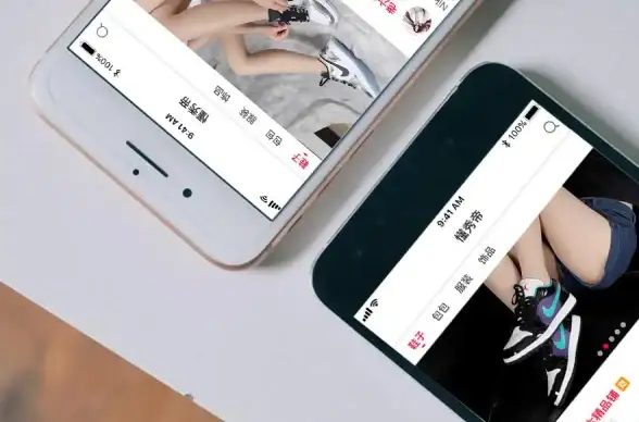 高效办公🚀企业微信app快速下载安装方法详解
