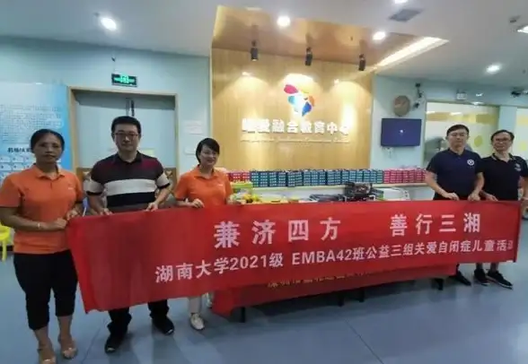 想要一款集学习、工作、娱乐于一体的迷你打印机软件？星星机APP满足你！