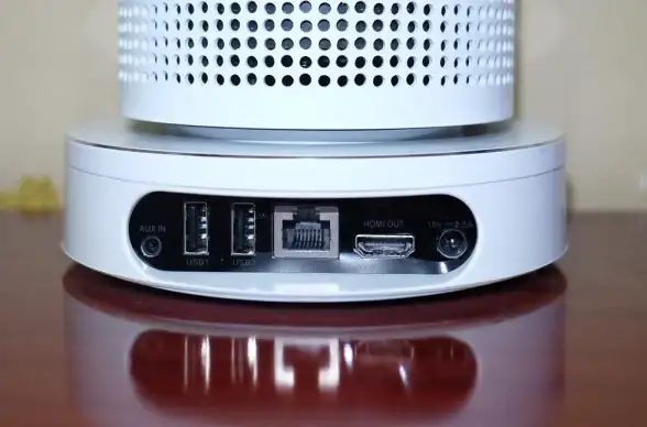 还在为找不到好用的音乐播放器烦恼？岸听音乐APP让你畅享高品质听觉盛宴！