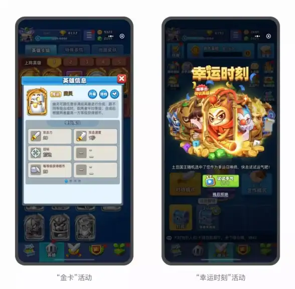 企业文件审批太繁琐？腾讯云企业网盘手机版一键搞定分层管理，你确定不试试？