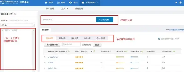 还在为配送效率发愁？美团骑手APP难道不是你的不二之选？