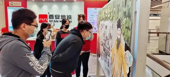 出行必备！地铁地图APP一键查询全国路线，你还没下载吗？