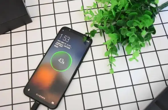 散热💡效能提升秘籍：机箱风扇接口布局对冷却性能的关键作用
