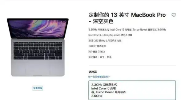 想知道网络问题的根源？牢大弱网5.0帮你快速检测，告别延迟断连！