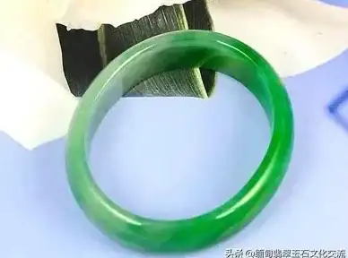 没经验也能赚钱？打开XX APP，按提示拍商家立得奖励！