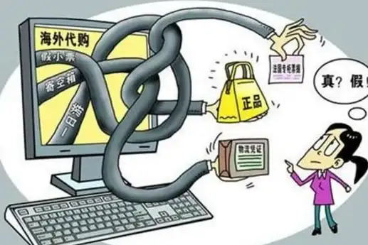 电脑优化 内存整理神器，释放空间让电脑更高效