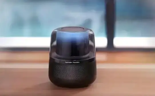 音乐体验🎵高档音响成就极致听觉盛宴，畅享高品质音乐