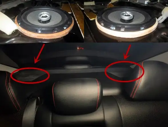 音乐体验🎵高档音响成就极致听觉盛宴，畅享高品质音乐