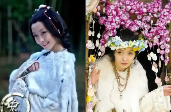 生肖揭秘🔥独一无二的原始传奇生肖哪个最吸引人？