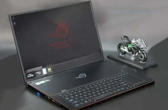 显卡推荐🎮r7 430显卡天梯图详解：高效运行各类高清游戏无压力