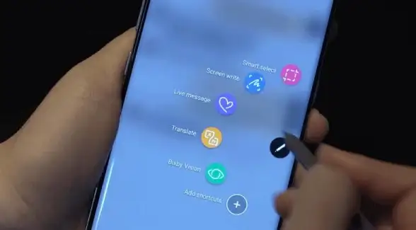 浏览器技巧🚀Edge兼容模式设置全流程详解
