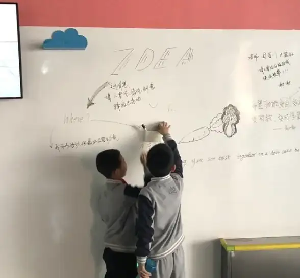智能助手 小米手机助手：开启智慧操作新篇章