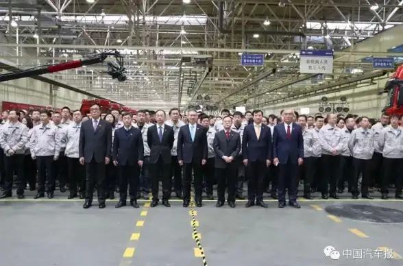 重磅推荐⚡品质精选⚡游戏攻略 2025卡车模拟游戏排行榜全解析丨特色功能深度揭秘