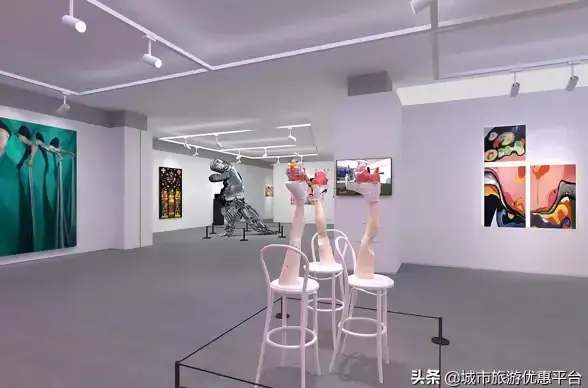 想拥有高端资讯平台？红板报app的多元功能你怎能错过？