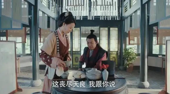 输入法 高效办公 用极点五笔拼音输入法，让你的文字录入更快捷高效