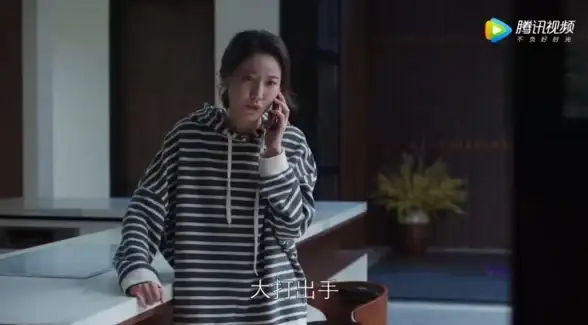 输入法 高效办公 用极点五笔拼音输入法，让你的文字录入更快捷高效