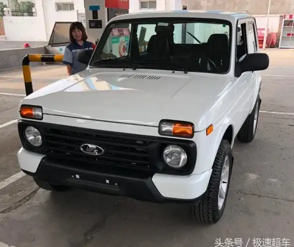 还在用默认图标？快来试试图标精灵，一键打造专属炫酷桌面，你还在等什么？