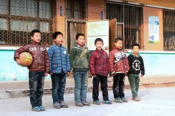 还在为手机成瘾烦恼？这款自律神器帮你重拾专注力！