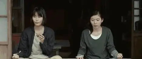 腌制秘籍·全面攻略·实用指南｜小森生活酸萝卜图纸用途及获取全解析