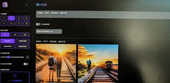 商汤商量APP为何备受青睐？最新版本功能升级等你来试！