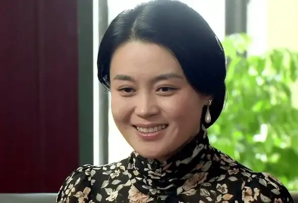 还在为买茅台发愁？i茅台APP一键预约、实名购酒，支付提货全搞定！