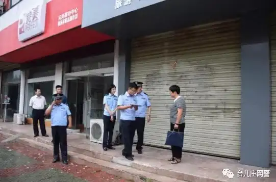 ✦安全保障✦账号注销✦隐私保护 一点资讯账号安全注销全攻略，教你轻松护隐私！